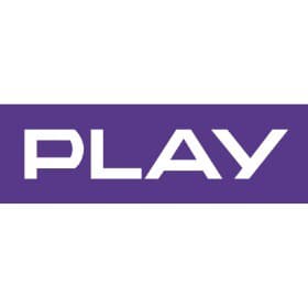 PLAY (P4 Sp. z o.o.)