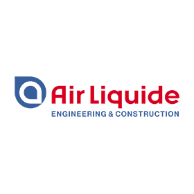 Air Liquide Global E&C Solutions Poland