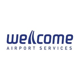 Welcome Airport Services Sp. z o.o.