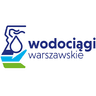 Logo firmy Miejskie Przedsiębiorstwo Wodociągów i Kanalizacji w m. st. Warszawie S.A.