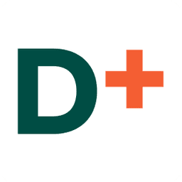 Logo firmy Diagnostyka