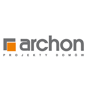 ARCHON+ Biuro Projektów