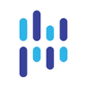 Logo firmy Grupa Pracuj