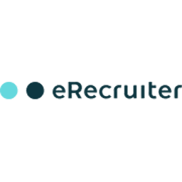 Logo firmy eRecruiter