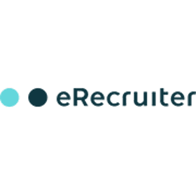 eRecruiter