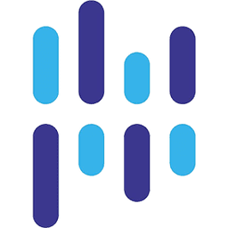 Logo firmy Grupa Pracuj