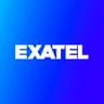 Logo firmy EXATEL