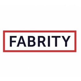 FABRITY