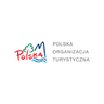 Logo firmy Polska Organizacja Turystyczna