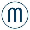 Logo firmy PKO Masterlease S.A.