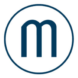 Logo firmy PKO Masterlease S.A.