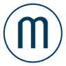 Logo firmy PKO Masterlease S.A.