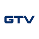 GTV Poland