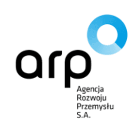 Agencja Rozwoju Przemysłu S.A.