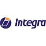 Logo firmy Integra Software
