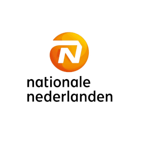 Nationale-Nederlanden