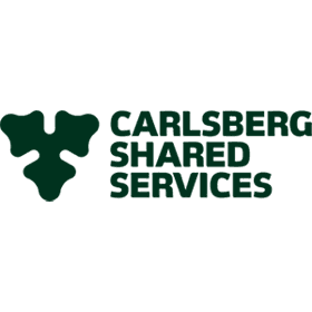 Carlsberg Shared Services