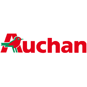 Auchan