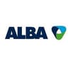 Logo firmy WPO ALBA