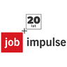 Logo firmy Job Impulse