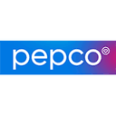 Logo firmy Pepco – Biuro (Customer Support Center)