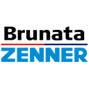 Brunata ZENNER Sp. z o.o.