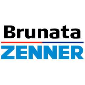 Brunata ZENNER