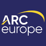 Logo firmy ARC Europe Polska