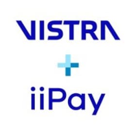 Vistra Poland