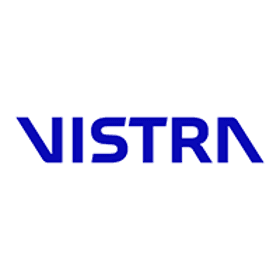 VISTRA