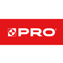 Logo firmy PRO Sp. z o.o.
