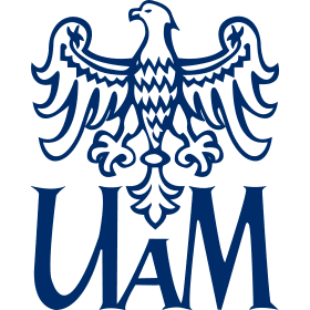 Uniwersytet im. Adama Mickiewicza
