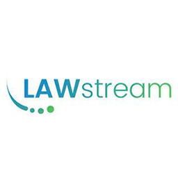Logo firmy LAW STREAM SP. Z O.O.