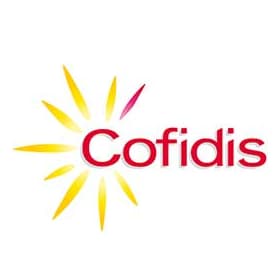 Cofidis S.A. ( S.A.) Oddział w Polsce