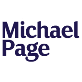 Michael Page