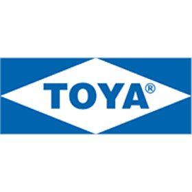 Toya