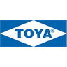 Logo firmy Toya