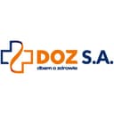 DOZ S.A.