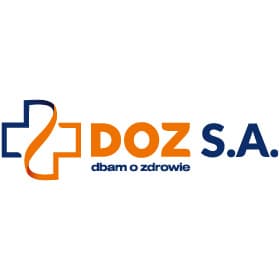 DOZ.pl