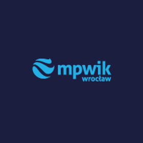 MPWiK