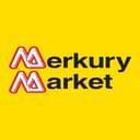 Logo firmy Merkury Market Sp. z o.o. Sp. k.
