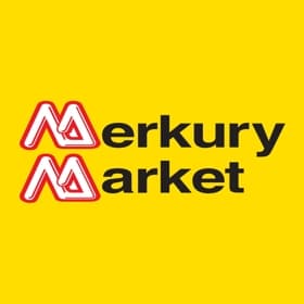 Merkury Market Sp. z o.o. Sp. k.