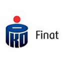 PKO BP Finat