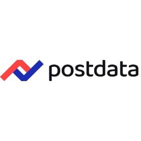POSTDATA