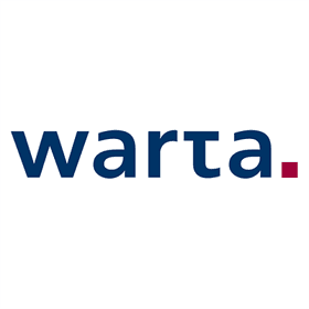 TUnŻ Warta S.A