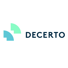Decerto