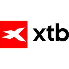 XTB