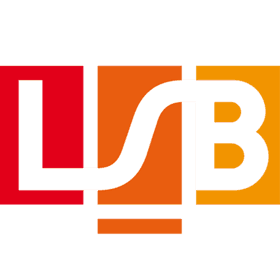 LSB Data