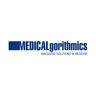 Logo firmy Medicalgorithmics