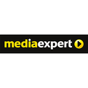 Media Expert